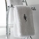 아파트 Hirschmugl Domaene Seggau Gmbh