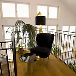 아파트 Hirschmugl Domaene Seggau Gmbh 레이브니츠