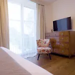 Hirschmugl Domaene Seggau Gmbh Apartamento *