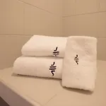 Hirschmugl Domaene Seggau Gmbh Leibnitz