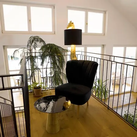 Apartment Hirschmugl Domaene Seggau Gmbh Leibnitz