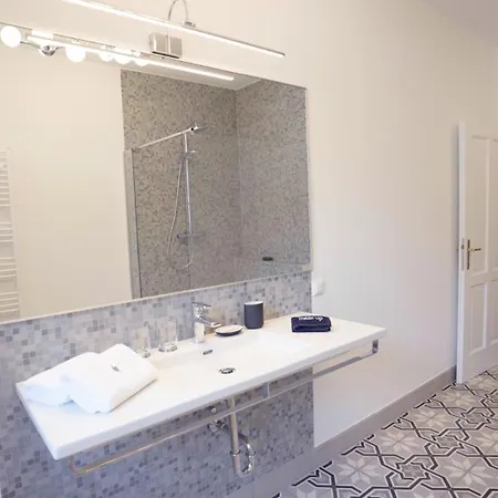Hirschmugl Domaene Seggau Gmbh Apartment Leibnitz