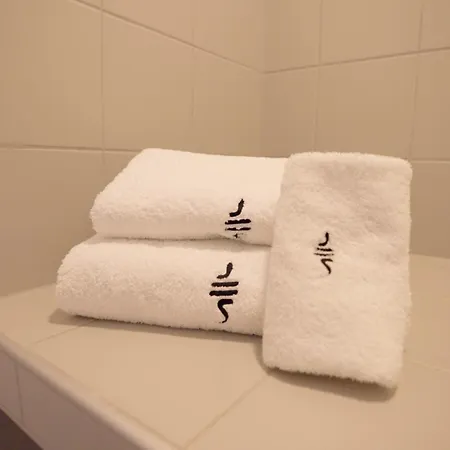 Hirschmugl Domaene Seggau Gmbh Leibnitz