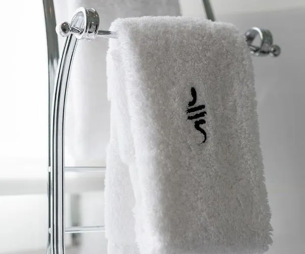 Apartment Hirschmugl Domaene Seggau Gmbh