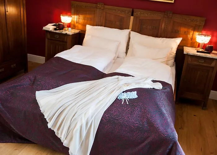 Apartman Hirschmugl Domaene Seggau Gmbh