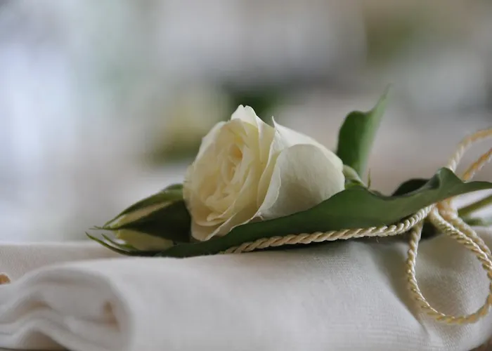 Hirschmugl Domaene Seggau Gmbh Apartman