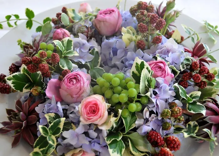 Hirschmugl Domaene Seggau Gmbh